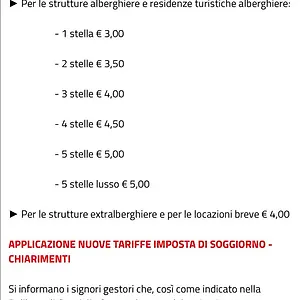 Casa Dello Spasimo Appartamento